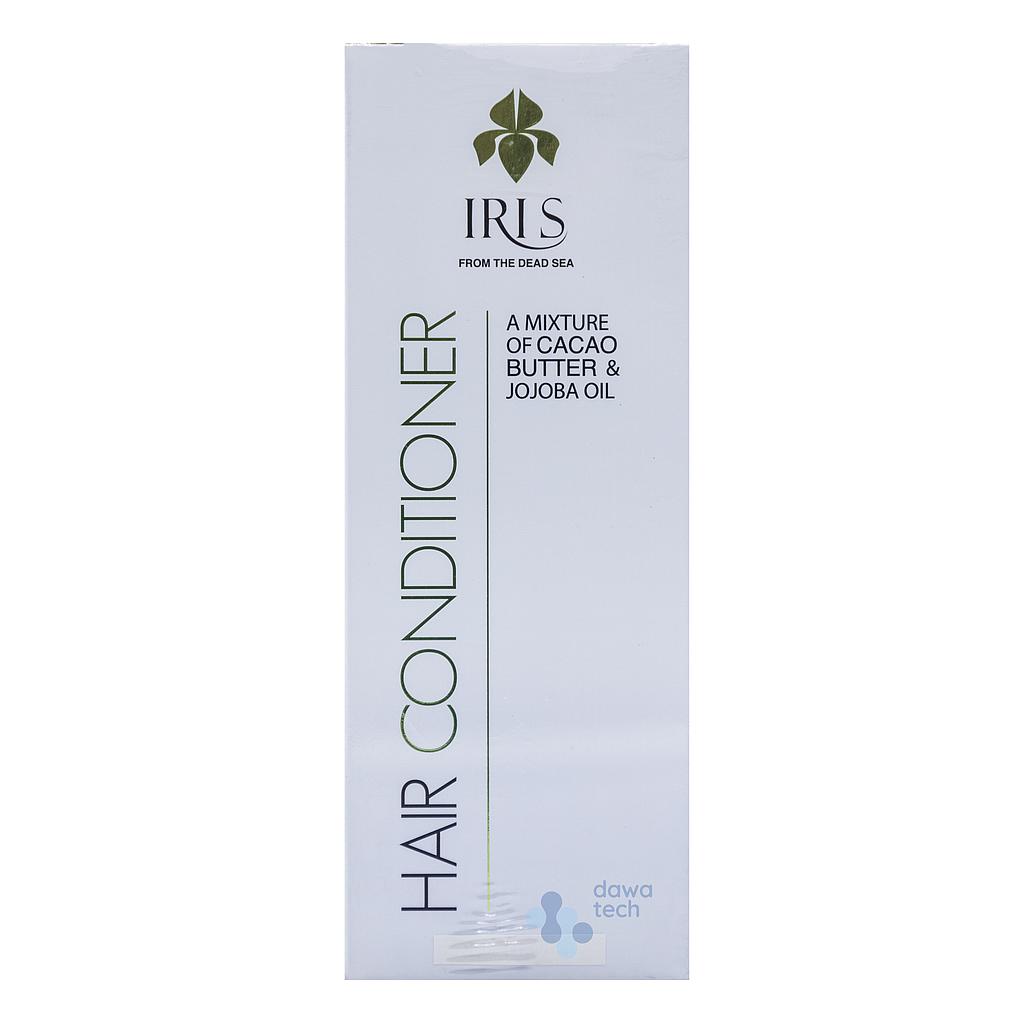Iris Hair Conditioner 197