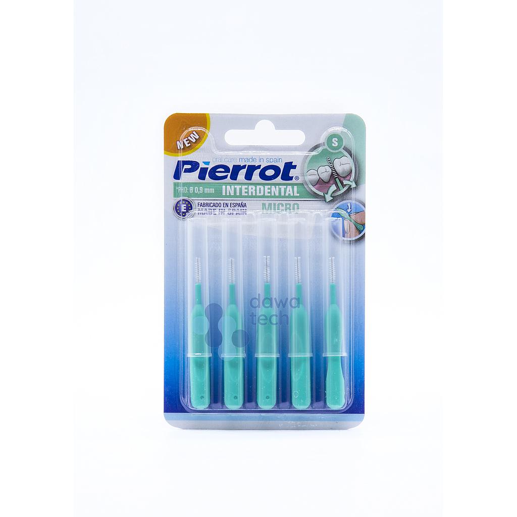 Pierrot Intradental Ultra Fine