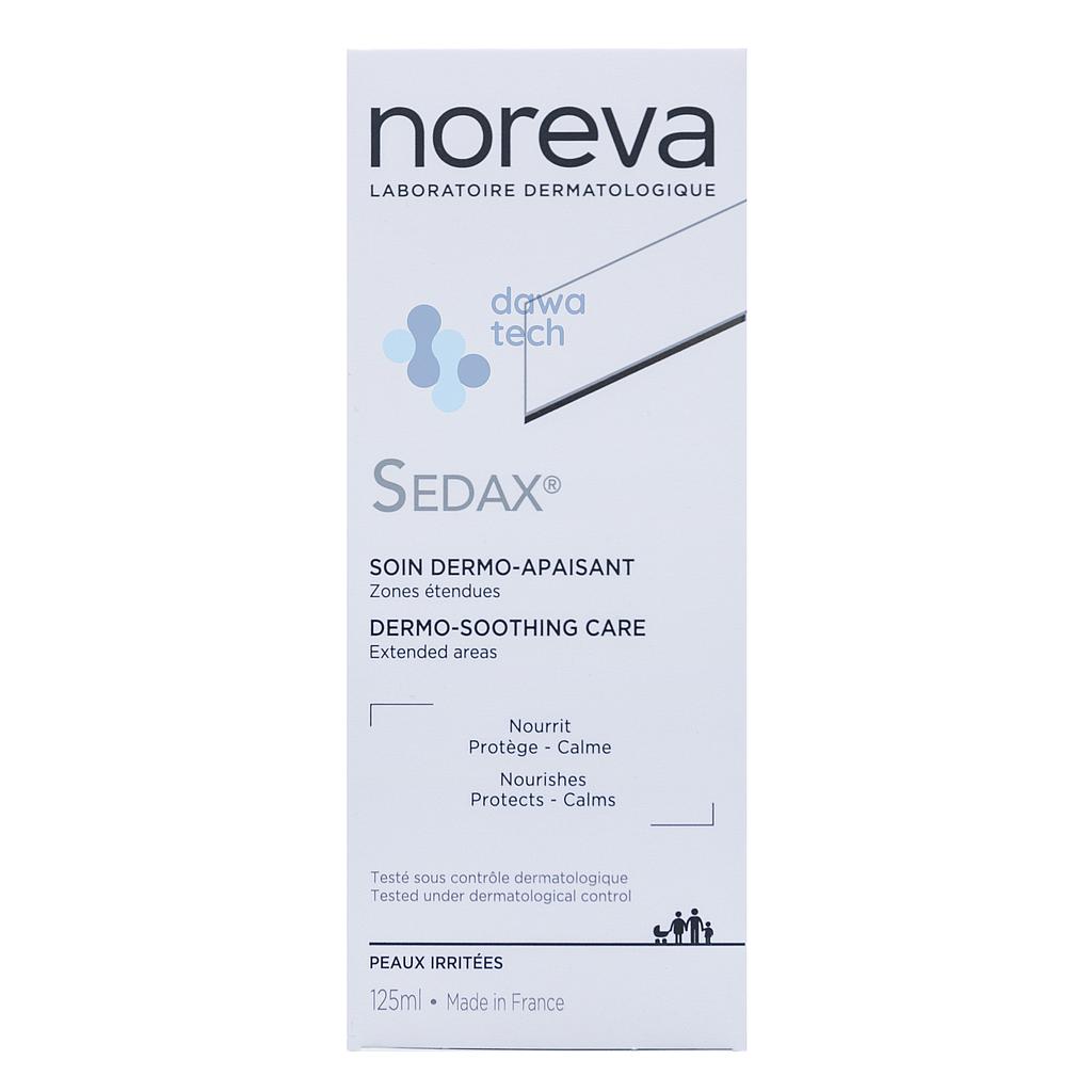 Sedax