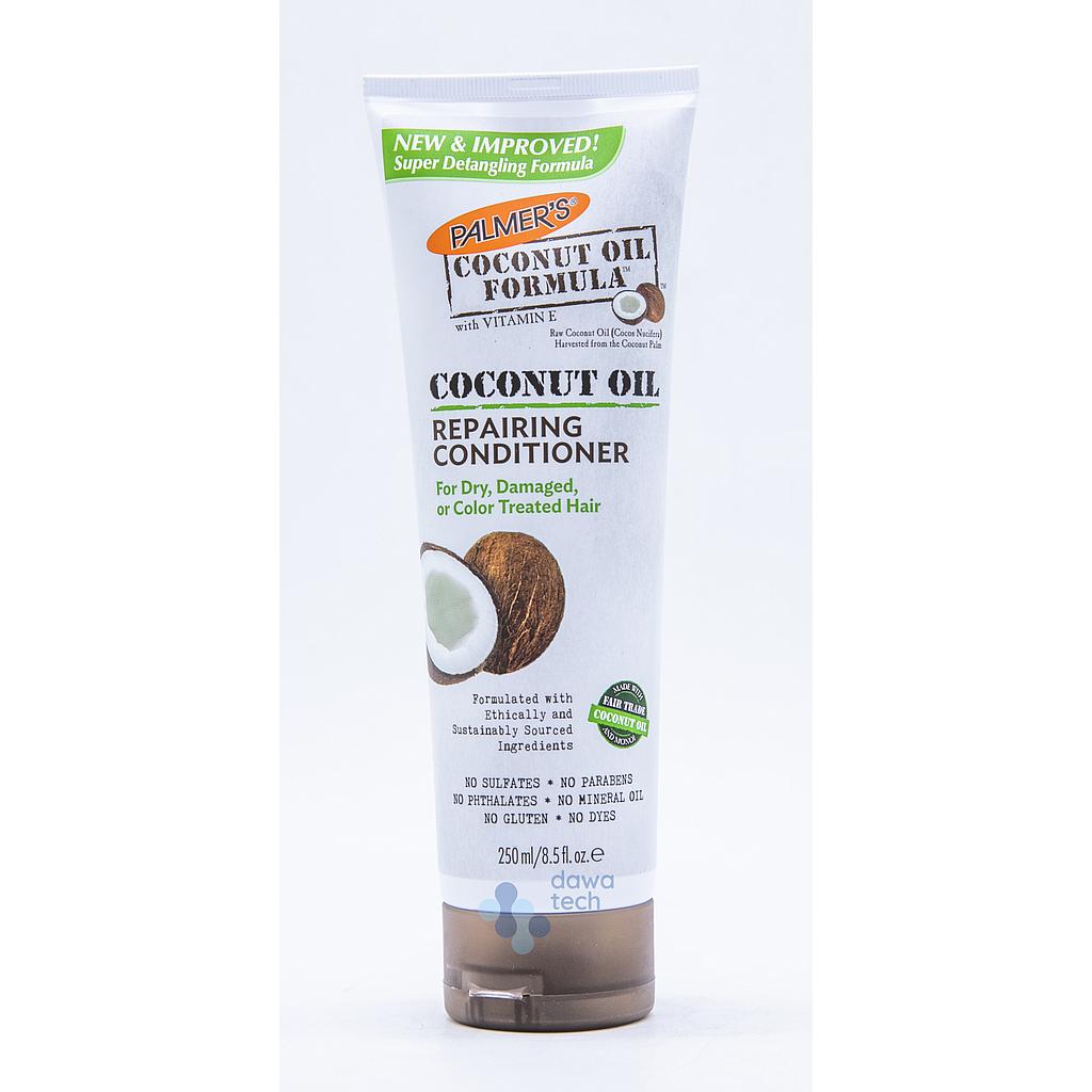 Palmer'S Coconut Oil Cond. Tube 250ml