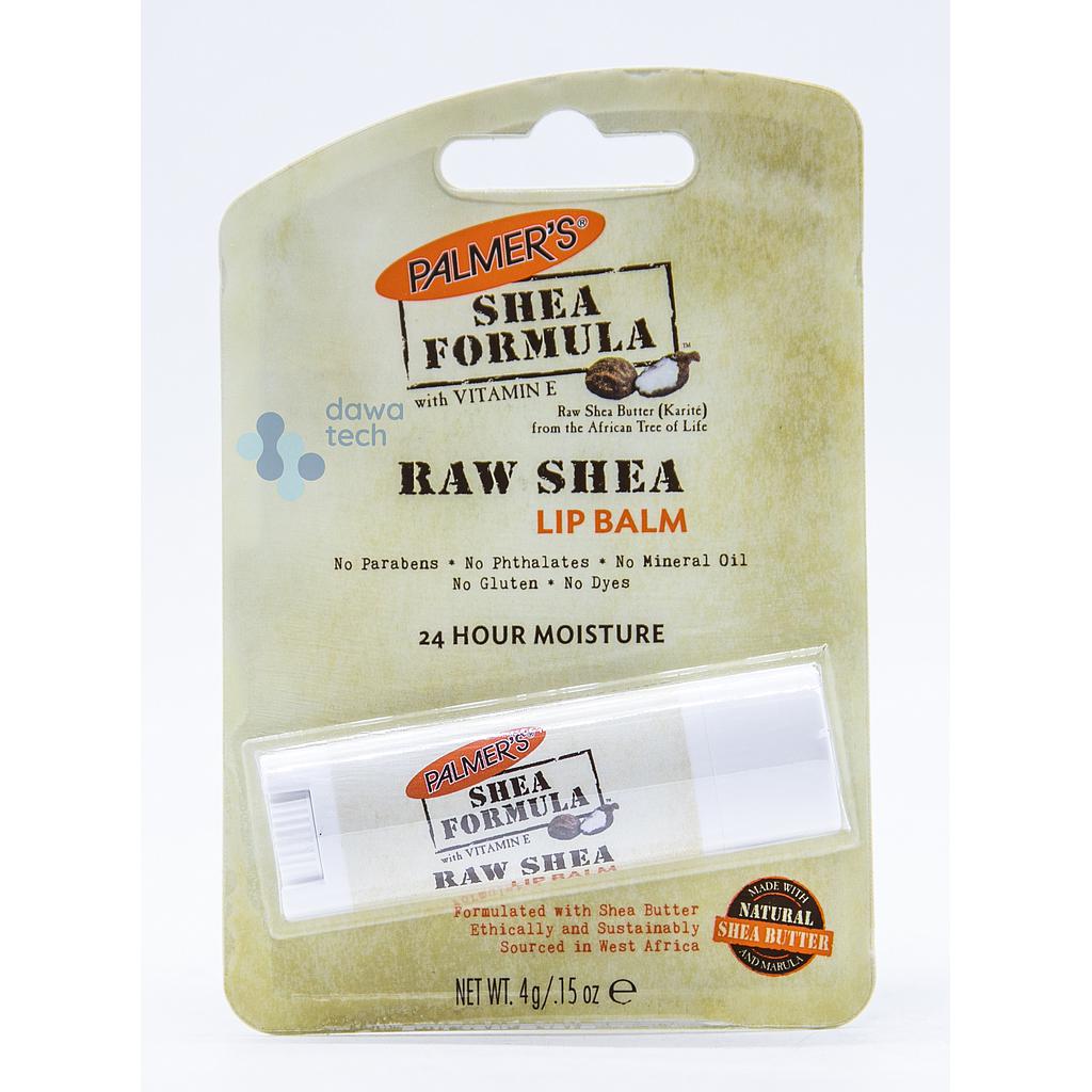 Palmer'S Coconut Lip Balm