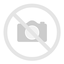 TITANIA TWEEZERS No. 1070/9B PH B