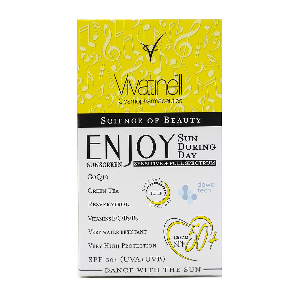 ENJOY VIVATINEL